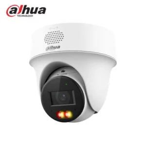 Camera PT IP 4MP DH-IPC-PT1439H-PV