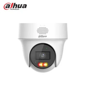 Camera PT IP 4MP DH-IPC-PT1439H-PV