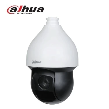 Camera PTZ 2MP DH-SD59225DB-HC