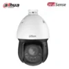 Camera PTZ 2MP DH-SD5A225GB-HNR