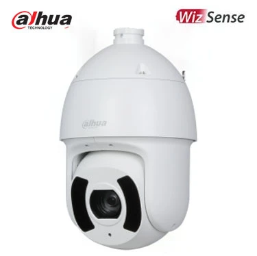 Camera PTZ 2MP Dahua DH-SD6CE225DB-HNY