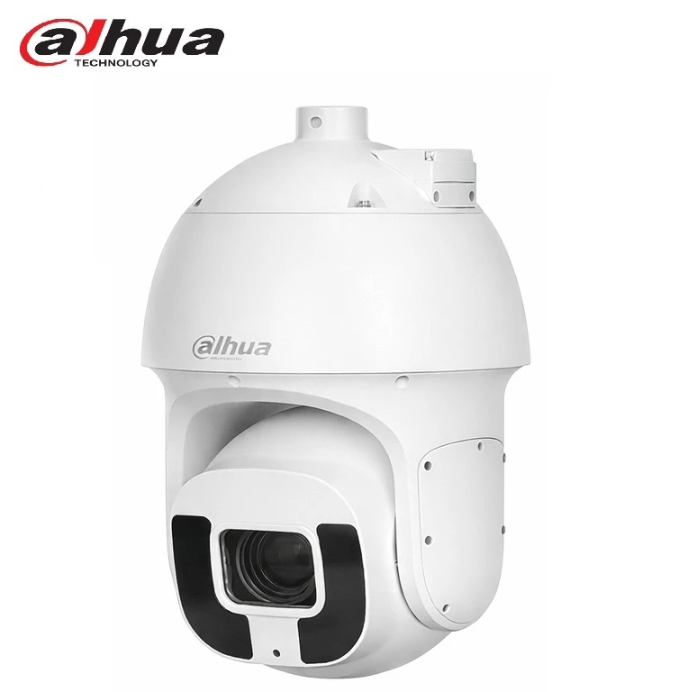 Camera PTZ Dahua DH-SDB832N-FDG-A38