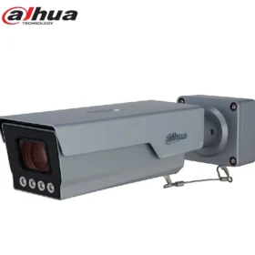 Camera chụp biển số 5MP Dahua DHI-ICTA5840-RWL5MF