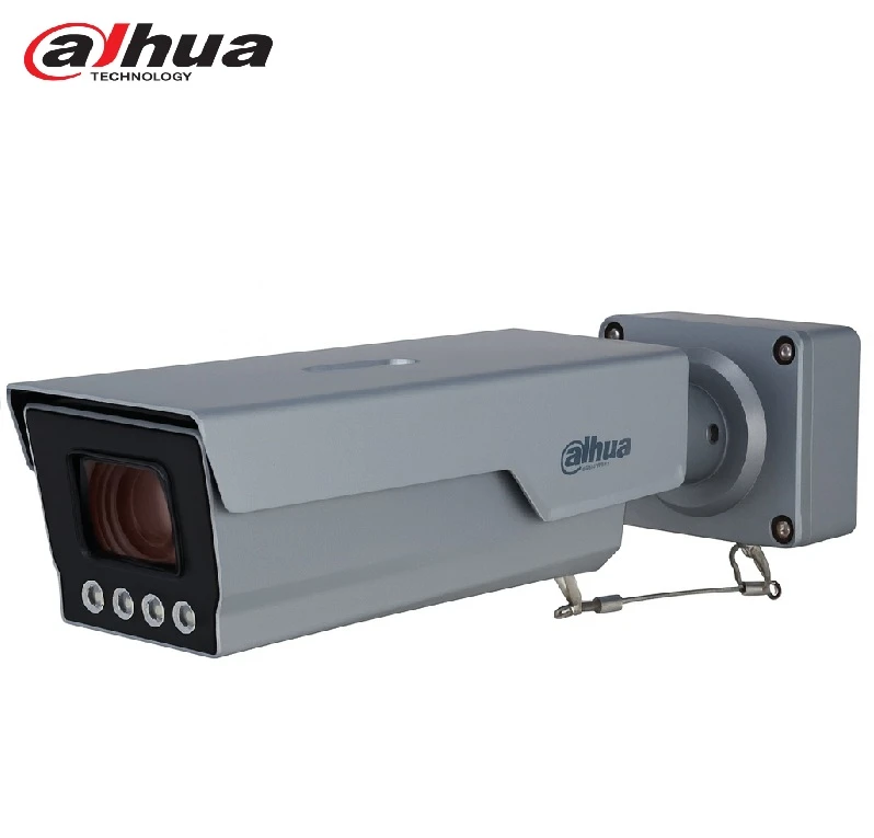 Camera chụp biển số 5MP Dahua DHI-ICTA5840-RWL5MF