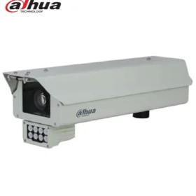 Camera chụp biển số 9MP Dahua DHI-ICTA9-ANP9531-IRWD150