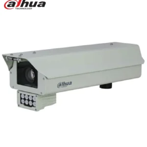 Camera chụp biển số 9MP Dahua DHI-ICTA9-ANP9531-IRWD150