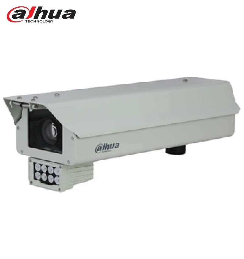 Camera chụp biển số 9MP Dahua DHI-ICTA9-ANP9531-IRWD150