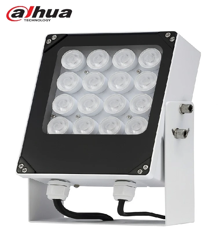 Đèn LED chớp trợ sáng Dahua DHI-ITALE-WST04025-AD, DHI-ITALE-WST04025-AD, đèn LED chớp trợ sáng Dahua, đèn trợ sáng camera giao thông, đèn strobe ANPR, đèn flash camera biển số, đèn LED camera ITS, đèn trợ sáng chụp xe vi phạm, thiết bị giao thông thông minh