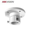 Chân Đế Gắn Trần Camera PTZ DS-1663ZJ
