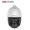 Camera Speed Dome 2MP DS-2AE5225TI-A