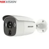 Camera HDTVI 2MP Hikvision DS-2CE12D8T-PIRL