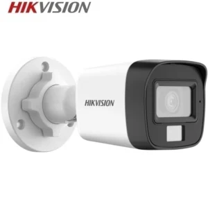 Camera HD-TVI 2MP DS-2CE16D0T-LFS