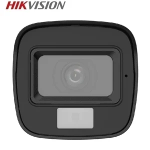 Camera HD-TVI 2MP DS-2CE16D0T-LFS