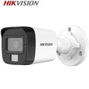 Camera HD-TVI 2MP DS-2CE16D0T-LFS