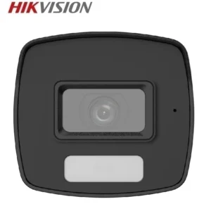 Camera HD-TVI 2MP DS-2CE17D0T-LFS