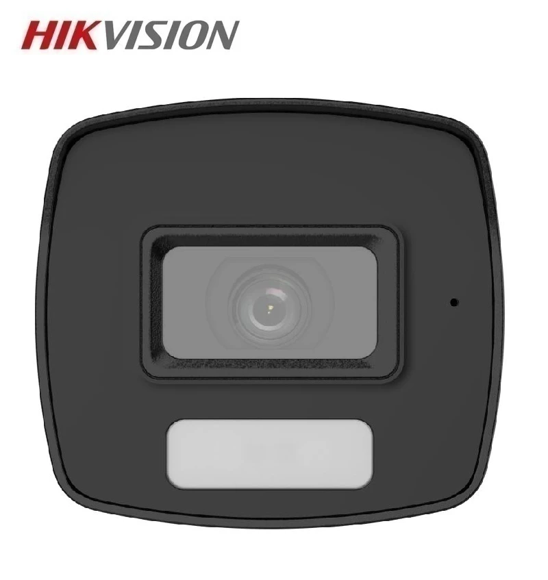 Camera HD-TVI 2MP DS-2CE17D0T-LFS
