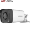 Camera HD-TVI 2MP DS-2CE17D0T-IT5