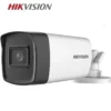 Camera HD-TVI 5MP DS-2CE17H0T-IT5F