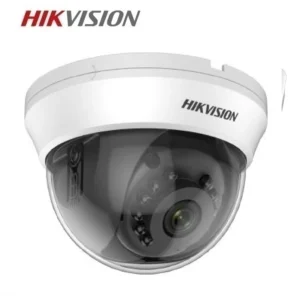 Camera HD-TVI 5MP DS-2CE56H0T-IRMMF