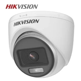 Camera ColorVu 2MP DS-2CE70DF0T-PF