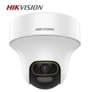 Camera HDTVI 2MP DS-2CE70DF3T-PTS