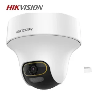 Camera HDTVI 2MP DS-2CE70DF3T-PTS