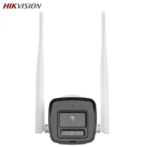 Camera WiFi Hikvision DS-2CV1023G2-LIDWF