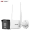 Camera WiFi Hikvision DS-2CV1043G2-LIDWF
