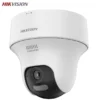 Camera WiFi Hikvision DS-2CV1F23G2-LIDWF