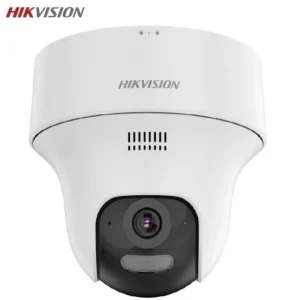 Camera WiFi Hikvision DS-2CV1F23G2-LIDWF