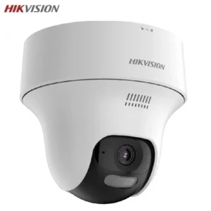 Camera WiFi Hikvision DS-2CV1F23G2-LIDWF