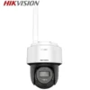 Camera WiFi 2MP DS-2DE2C200MWG-W