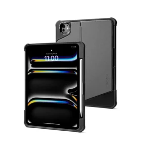 Bao Da iPad Pro 11 M1-M2_M3 Tomtoc BTB62