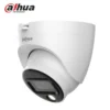 Camera HDCVI Eyeball 5MP DH-HAC-HDW1509TLQP-LED-S2