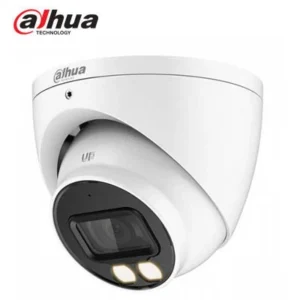 Camera HDCVI Eyeball 5MP DH-HAC-HDW1509TP-A-LED-S2