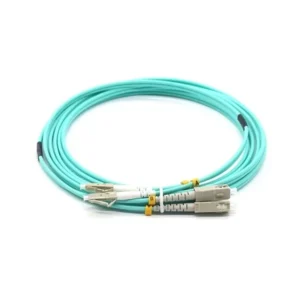 Đầu nôi  Quang Kiểu hàn sợi quang