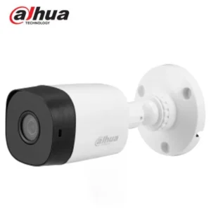 Camera HDCVI Bullet 2MP DH-HAC-B1A21P