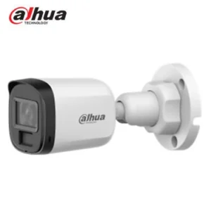 Camera HDCVI Bullet 2MP DH-HAC-B1A21P-U-IL-A