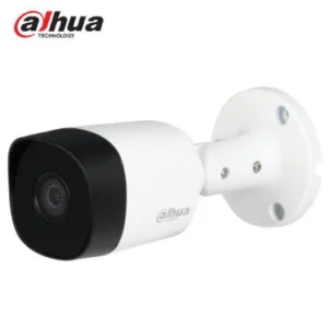 Camera HDCVI Bullet 2MP DH-HAC-B2A21P