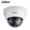 Camera HDCVI Dome 4MP DH-HAC-HDBW2401RP-Z-DP