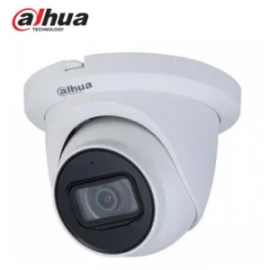 Camera HDCVI Eyeball 5MP DH-HAC-HDW1500TMQP-A-S2