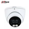 Camera HDCVI Eyeball 5MP DH-HAC-HDW1500TP-IL-A