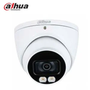 Camera HDCVI Eyeball 5MP DH-HAC-HDW1500TP-IL-A