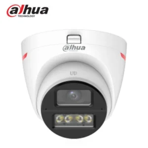 Camera HDCVI Eyeball 5MP DH-HAC-HDW1549XP-IL-A-PRO