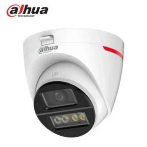 Camera HDCVI Eyeball 5MP DH-HAC-HDW1549XP-IL-A-PRO