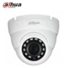 Camera HDCVI Eyeball 8MP DH-HAC-HDW1800MP