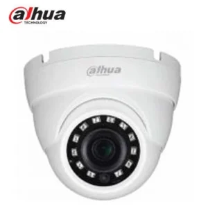 Camera HDCVI Eyeball 8MP DH-HAC-HDW1800MP