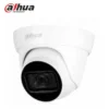 Camera HDCVI Eyeball 8MP DH-HAC-HDW1800TLP