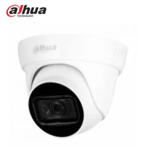 Camera HDCVI Eyeball 8MP DH-HAC-HDW1800TLP