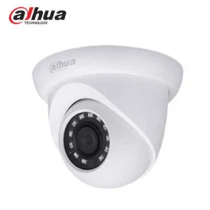 Camera HDCVI Starlight 2MP DH-HAC-HDW2231SP